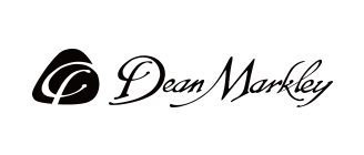 Dean Markley品牌乐器